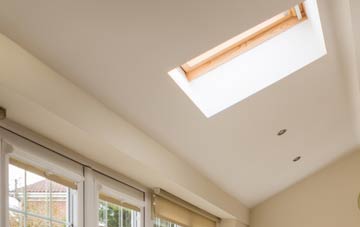 Billingley conservatory roof insulation companies