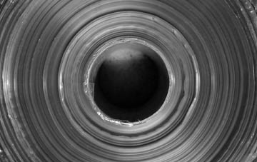 Billingley edpm waterproofing