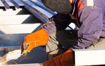 Billingley flat roofing options
