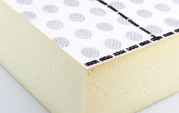 meeting Billingley building codes