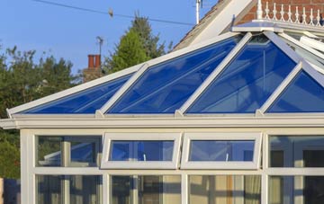 professional Billingley conservatory insulation