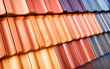 Billingley roof tile costs