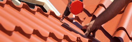 save on Billingley roof installation costs
