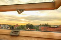 rated Billingley roof window companies