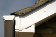 free Billingley soffit quotes