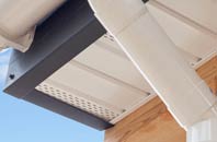 find rated Billingley soffit companies